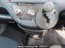 Used 2006 AT toyota sienta NCP81G Image[23]