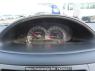 Used 2006 AT toyota sienta NCP81G Image[24]