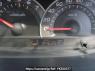 Used 2006 AT toyota sienta NCP81G Image[25]