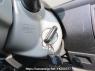 Used 2006 AT toyota sienta NCP81G Image[26]