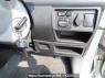 Used 2006 AT toyota sienta NCP81G Image[27]