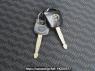 Used 2006 AT toyota sienta NCP81G Image[28]