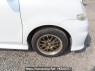 Used 2006 AT toyota sienta NCP81G Image[29]
