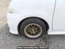 Used 2006 AT toyota sienta NCP81G Image[30]