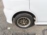 Used 2006 AT toyota sienta NCP81G Image[31]