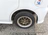 Used 2006 AT toyota sienta NCP81G Image[32]
