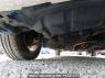 Used 2006 AT toyota sienta NCP81G Image[33]