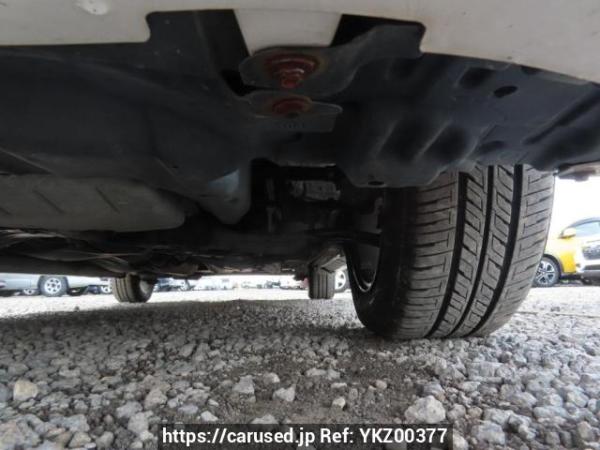 Used 2006 AT toyota sienta NCP81G Image[34]