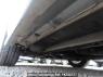 Used 2006 AT toyota sienta NCP81G Image[35]