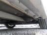 Used 2006 AT toyota sienta NCP81G Image[36]