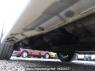 Used 2006 AT toyota sienta NCP81G Image[37]