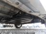 Used 2006 AT toyota sienta NCP81G Image[38]