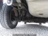 Used 2006 AT toyota sienta NCP81G Image[39]