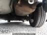 Used 2006 AT toyota sienta NCP81G Image[40]