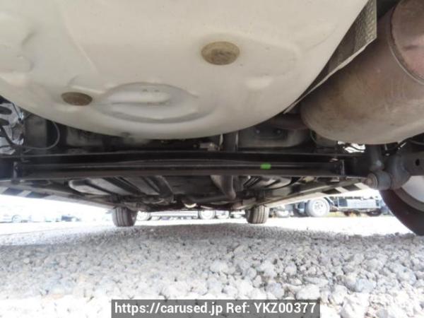 Used 2006 AT toyota sienta NCP81G Image[41]