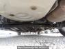 Used 2006 AT toyota sienta NCP81G Image[41]