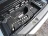 Used 2006 AT toyota sienta NCP81G Image[42]