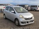 Daihatsu Mira e:S LA300S
