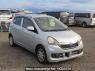 Used 2014 AT daihatsu mira-e-s LA300S Image[0]