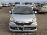 Used 2014 AT daihatsu mira-e-s LA300S Image[1]