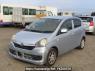 Used 2014 AT daihatsu mira-e-s LA300S Image[2]