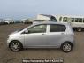 Used 2014 AT daihatsu mira-e-s LA300S Image[3]
