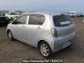 Used 2014 AT daihatsu mira-e-s LA300S Image[4]