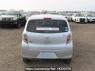 Used 2014 AT daihatsu mira-e-s LA300S Image[5]