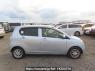 Used 2014 AT daihatsu mira-e-s LA300S Image[7]