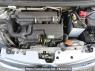 Used 2014 AT daihatsu mira-e-s LA300S Image[9]