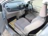 Used 2014 AT daihatsu mira-e-s LA300S Image[12]