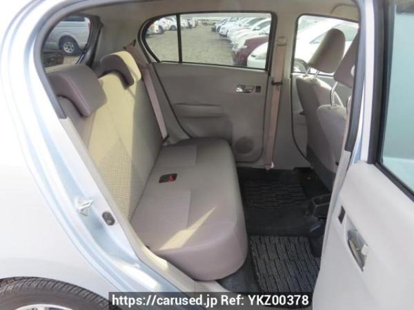 Used 2014 AT daihatsu mira-e-s LA300S Image[13]