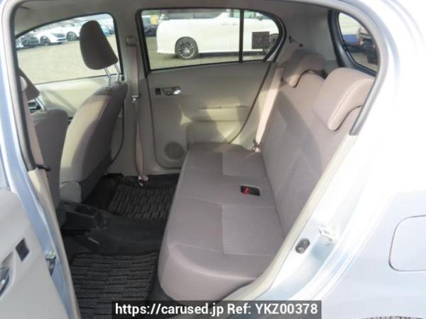 Used 2014 AT daihatsu mira-e-s LA300S Image[14]