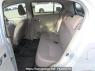 Used 2014 AT daihatsu mira-e-s LA300S Image[14]