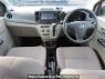 Used 2014 AT daihatsu mira-e-s LA300S Image[15]