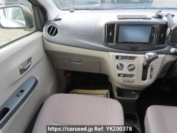 Used 2014 AT daihatsu mira-e-s LA300S Image[16]