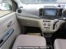 Used 2014 AT daihatsu mira-e-s LA300S Image[16]
