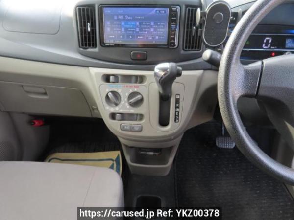 Used 2014 AT daihatsu mira-e-s LA300S Image[17]