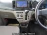 Used 2014 AT daihatsu mira-e-s LA300S Image[17]