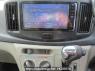 Used 2014 AT daihatsu mira-e-s LA300S Image[19]