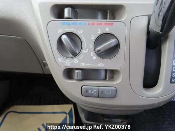 Used 2014 AT daihatsu mira-e-s LA300S Image[20]