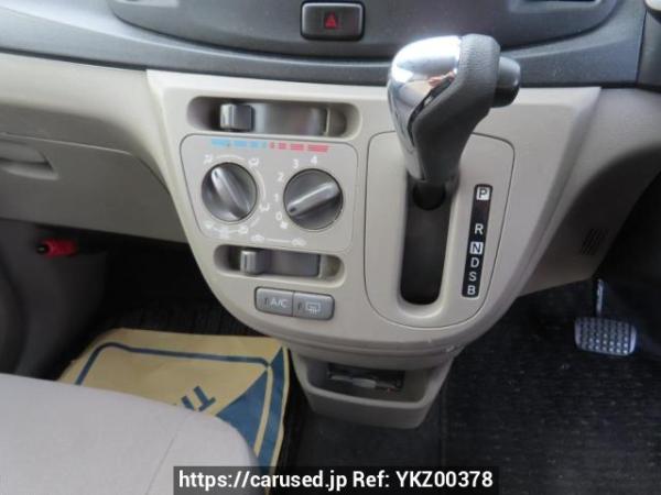 Used 2014 AT daihatsu mira-e-s LA300S Image[21]