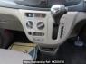 Used 2014 AT daihatsu mira-e-s LA300S Image[21]