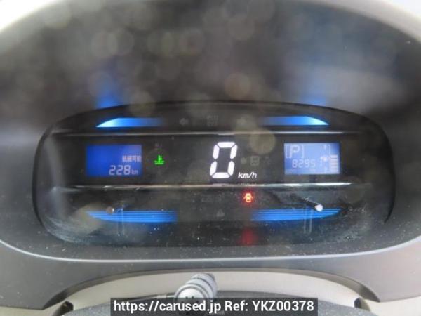 Used 2014 AT daihatsu mira-e-s LA300S Image[22]