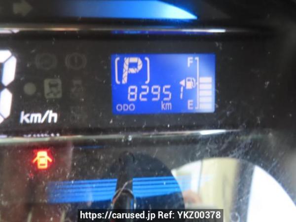 Used 2014 AT daihatsu mira-e-s LA300S Image[23]
