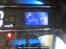 Used 2014 AT daihatsu mira-e-s LA300S Image[23]