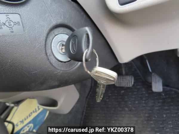 Used 2014 AT daihatsu mira-e-s LA300S Image[24]