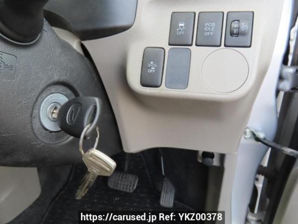 Used 2014 AT daihatsu mira-e-s LA300S Image[25]