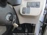 Used 2014 AT daihatsu mira-e-s LA300S Image[25]