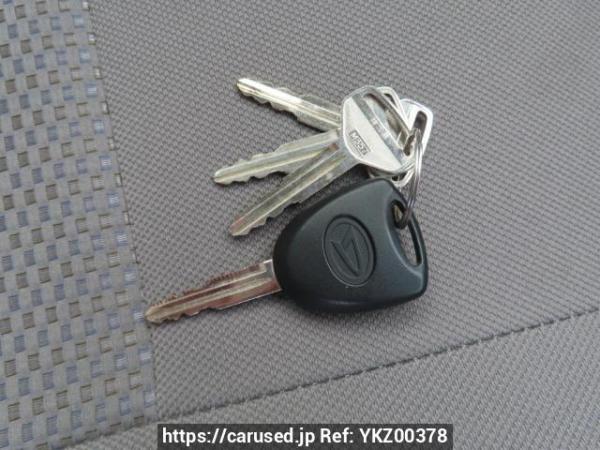 Used 2014 AT daihatsu mira-e-s LA300S Image[26]